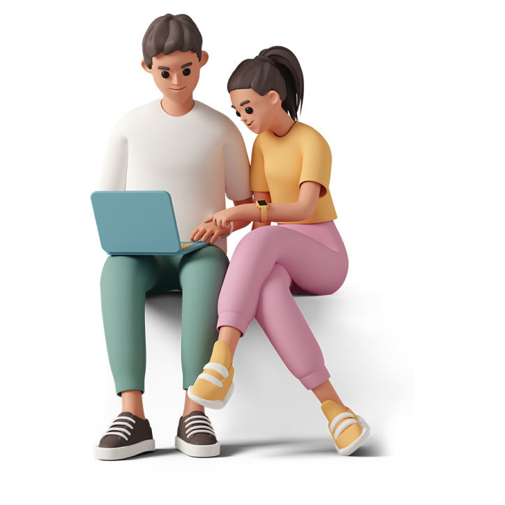 casual-life-3d-girl-and-boy-sitting-with-laptop-1_result (1)